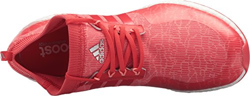 Image of adidas Women's Response Bounce Shoes | Golf Shoes