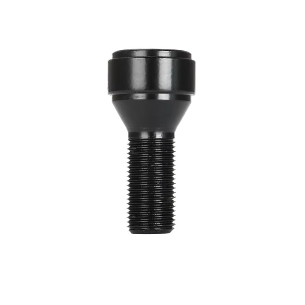 bulloni cerchi Per 2 Series