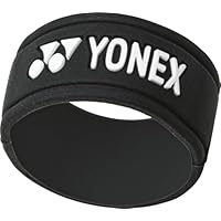 Amazon.co.jp: ヨネックス(YONEX) テニス キャッピングバンド グリップ