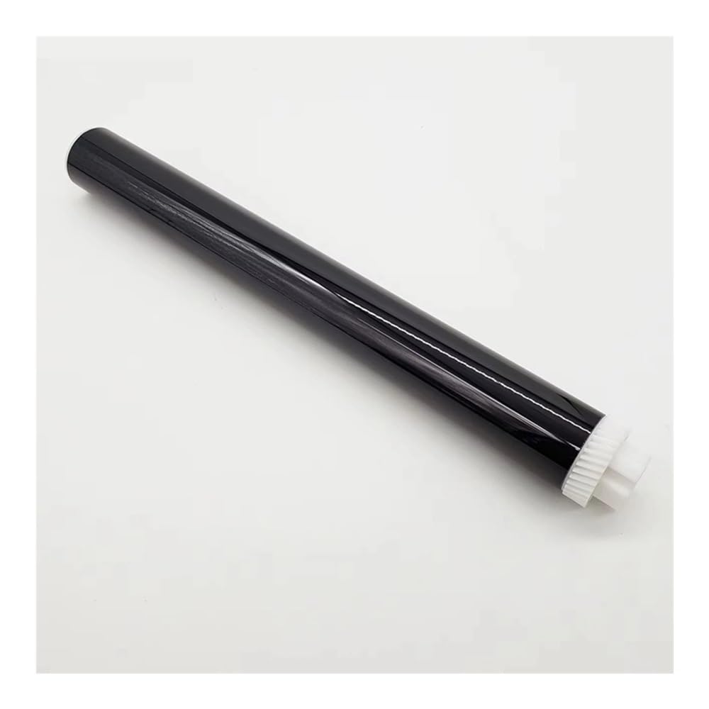 Tamburo OPC adatto for Kyocera Ecosys M3040idn M3540idn | FS-2100DN DK-3100 302MS93043 302MS93042 Tamburo 500.000 pagine