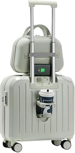 [Scifimp] 킢qpX[cP[XBEH[^[{gz_[ARrl[VbNA߉\ȃEGXgxgtBql̗sp@ݎוɍœKłB