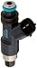 Denso 297-0005 Fuel Injector