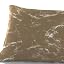 88 Marble Taupe