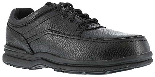 Rockport mens Dress