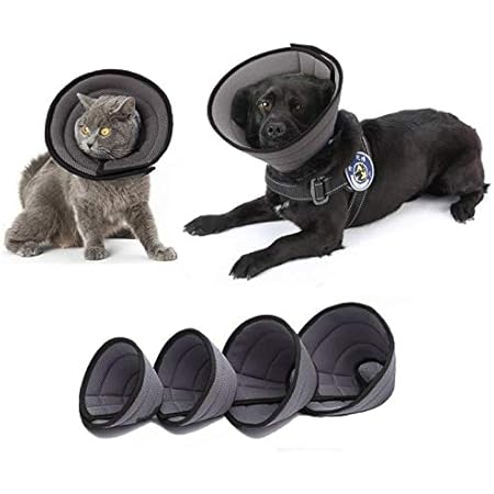 tractor supply cone collar