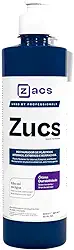 Zucs Restaurador Revitalizador Plástico Automotivo Interno Externo Zacs