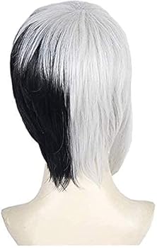 Amazon.co.jp: [DCYCOS] Dr.STONE ドクターストーン 浅霧 幻