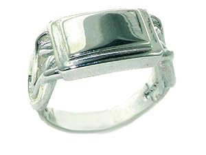 LetsBuySilver 4070-SS-70 LetsBuySilver 4070-SS-70