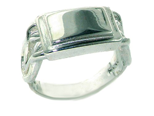 LetsBuySilver 4070-SS-70 LetsBuySilver 4070-SS-70