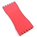 LQ Industrial Foam Line Holder 5PCS Fishing Line Sponge Winding Board Accessories Rig Winders