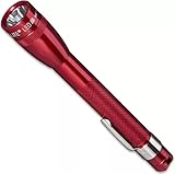 Maglite