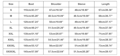 Sweat à capuche homme avec poche style décontracté