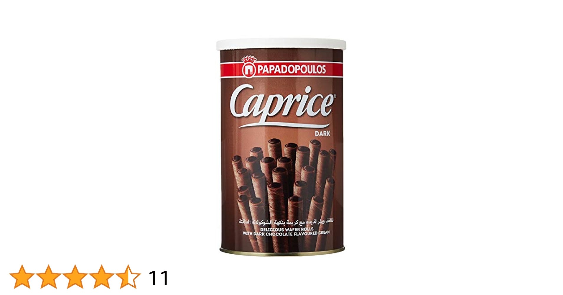 洋書 CAPRICES DE CHOCOLAT Caprices de chocolat: 200 recettes et idées gourmandes : Bau