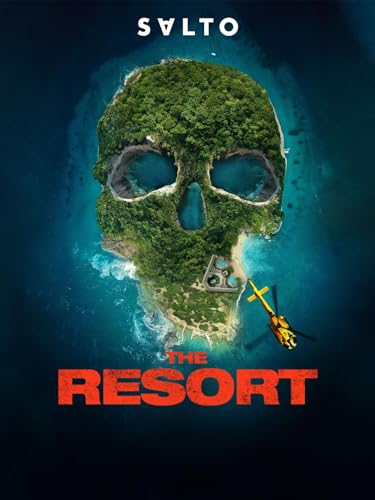The Resort