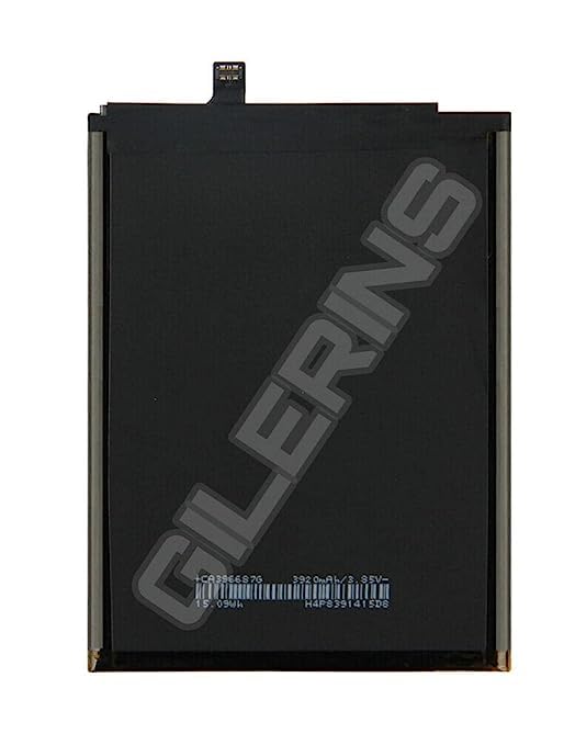 Image of Original C11P1805 Battery for Asus Zenfone Max M2 ZB632KL ZB633KL Battery with 6 Month Warranty**** (V00194)