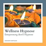 FeelGood Verlag