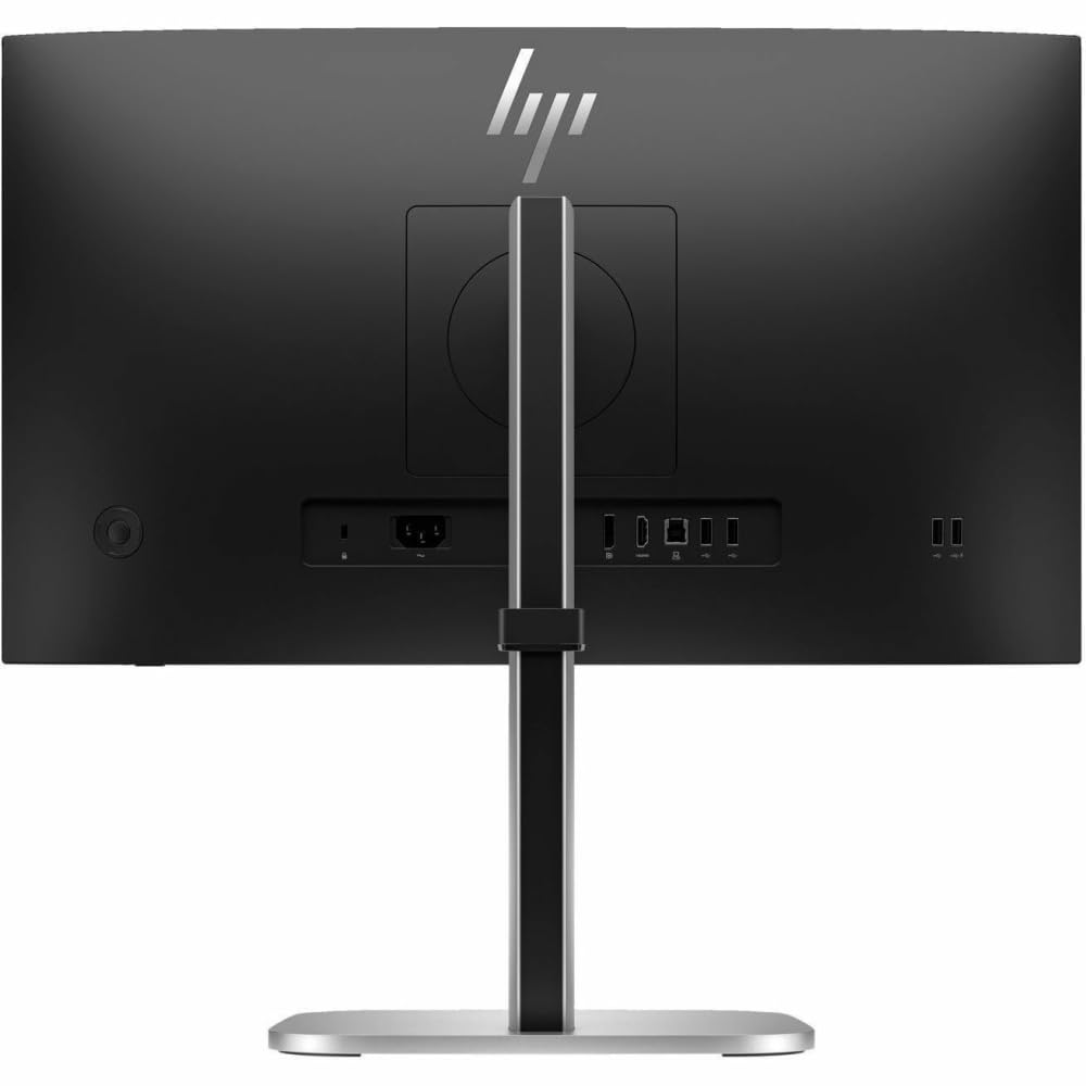 Amazon.co.jp: HP 524pf 24インチ クラス フルHD LED モニター - 16:9