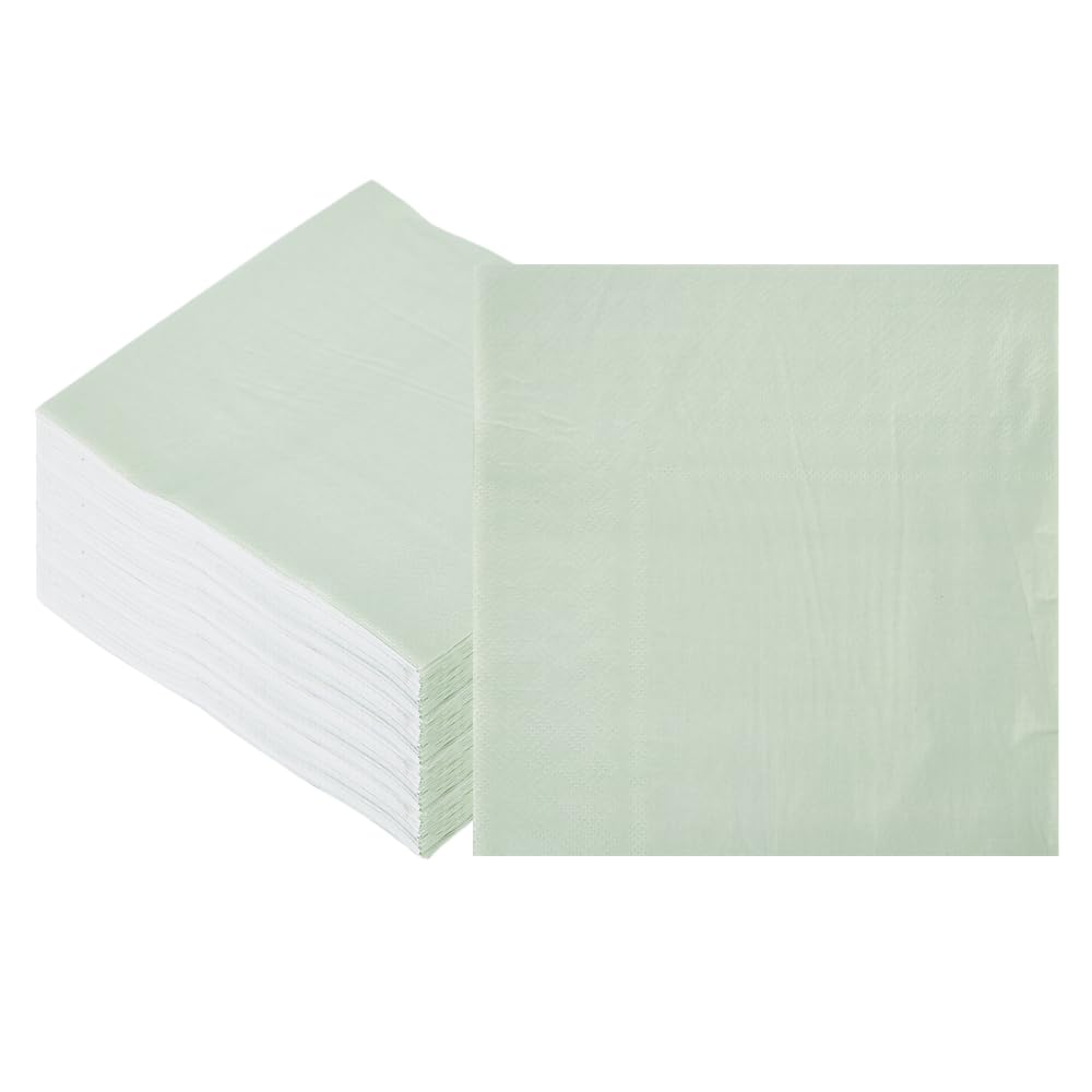 product_img5