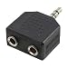 Produktbild LogiLink Audio-Adapter