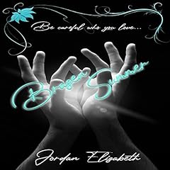 Brazen Summer cover art