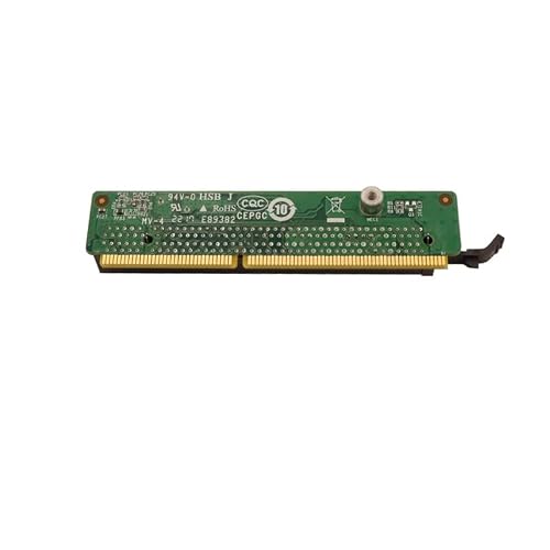 5C50W00910 Tiny8 PCIex16 ���C�U�[�J�[�h�ɓK������ Lenovo ThinkStation P360 Tiny �ɓK������ Workstation