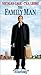 Produktbild The Family Man [VHS]