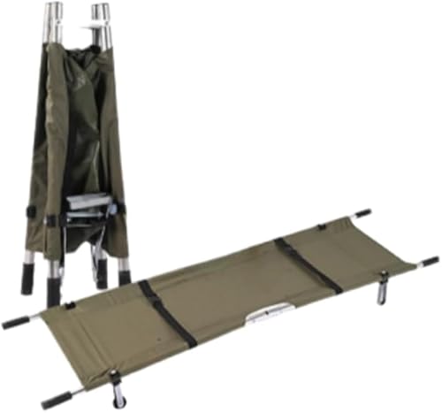 AZIEBAY�܂肽���ݎ��S�˃x�b�h �ω׏d 150kg �ԗ֕t������~�� �|�[�^�u�����@�\ �u���[�J���[ �ƒ�p�ً}�~��������p�i�ɓK��