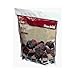 Char-Broil Lava Rock 6 lbs