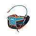 Source Hipster Wave Sac d'hydratation Mixte, Turquoise, 1,5 l