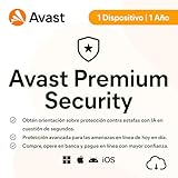 Avast