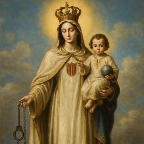 Page de couverture de ORACIÓN DEL CORAZÓN Mi 24-09-35
