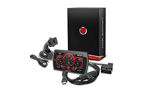 DiabloSport Trinity T2 9345 Programmer - Image 9