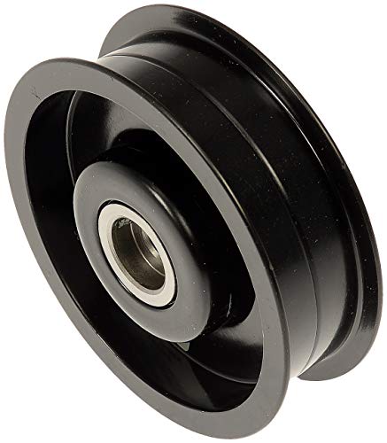 Poulie tendeur Dorman 419-698 pour supprimer les bruits de courroie de votre Mercedes