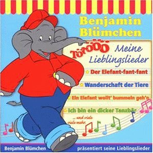benjamin-bl-mchen-meine-lieblingslieder-benjamin-bl-mchen