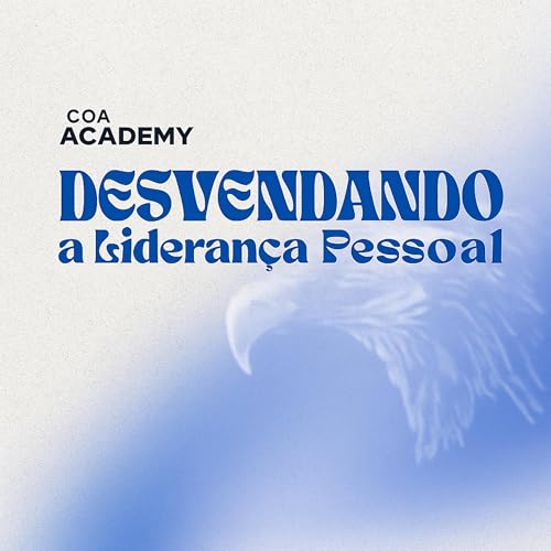 Discernindo a Autoridade - Pr.Marco Diogo_#016