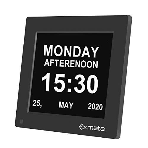 44 Migliore calendario elettronico italiano nel 2021 secondo gli esperti