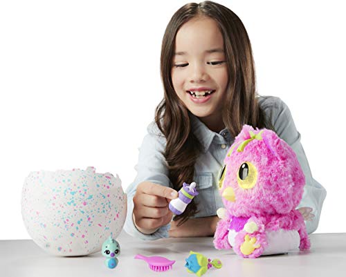hatchimals cheapest price