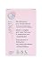 Produktbild Sonett Bio Bleichkomplex und Fleckentferner 50-95 C (2 x 900 gr)