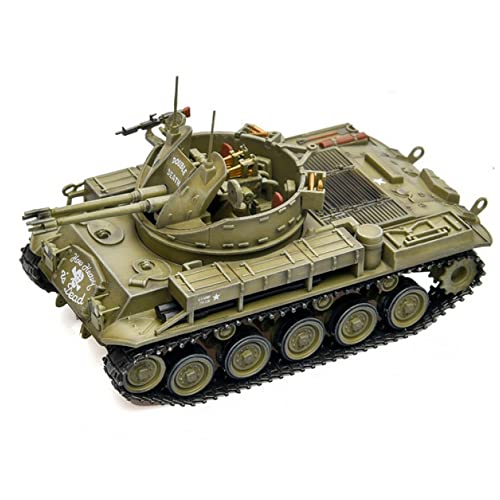 Plumeau M42 d'exception échelle 1:72 Panzerkampf 12211PA collection haut de gamme