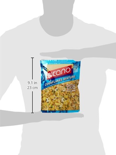 Image of Bikano Cornflex Mix, 200g