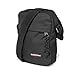 Produktbild EASTPAK Authentic Collection The One 172 Umhängetasche 16,5 cm