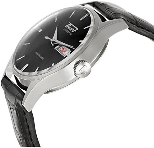 ساعت مچی مردانه تیسوت مدل T019.430.16.051.01