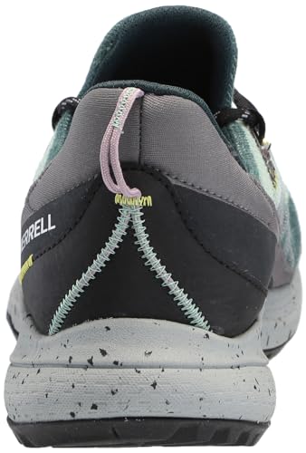 Image of Merrell Womens Bravada 2Sneaker