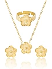 Gold-14K Gold Plated