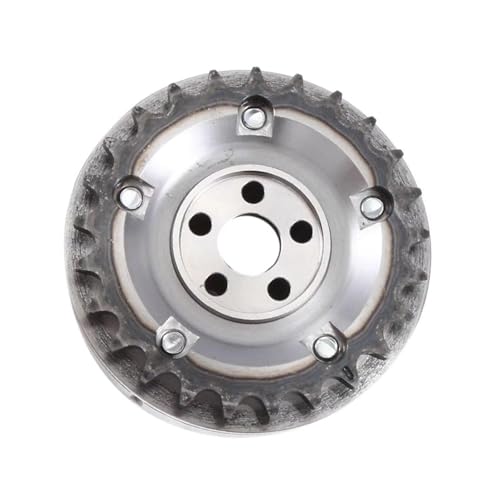 �ʑ������� Compatible With S4 2003 079109087N 079109087F 079109087L �J���V���t�g�A�W���X�^�[�Ԃ̃G���W���������i�A�N�Z�T���[�ƌ݊���