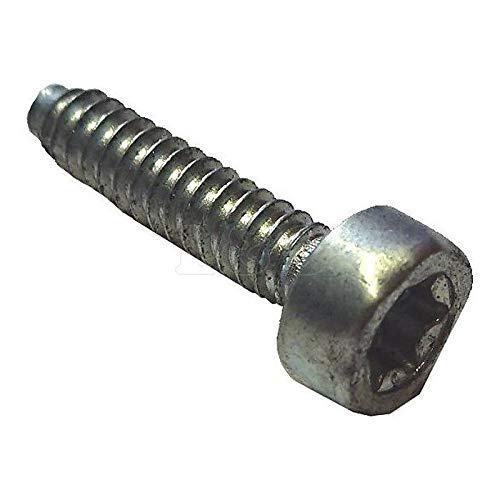 Amazon.com: Stihl OEM Parts Pan Head Self-Tapping Screw IS-D4x18