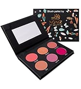 Small manufacture image 8