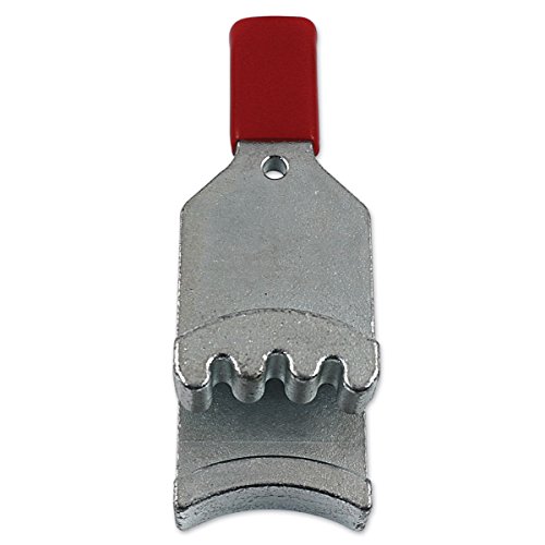 V-Twin Manufacturing Final Drive Installation Tool 16-0588