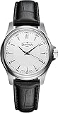 DAVOSA Classic Quartz Damenuhr 16758715