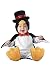 InCharacter Baby Lil' Penguin Costume